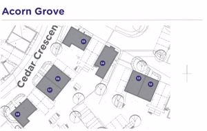 Photo 3- click for photo gallery